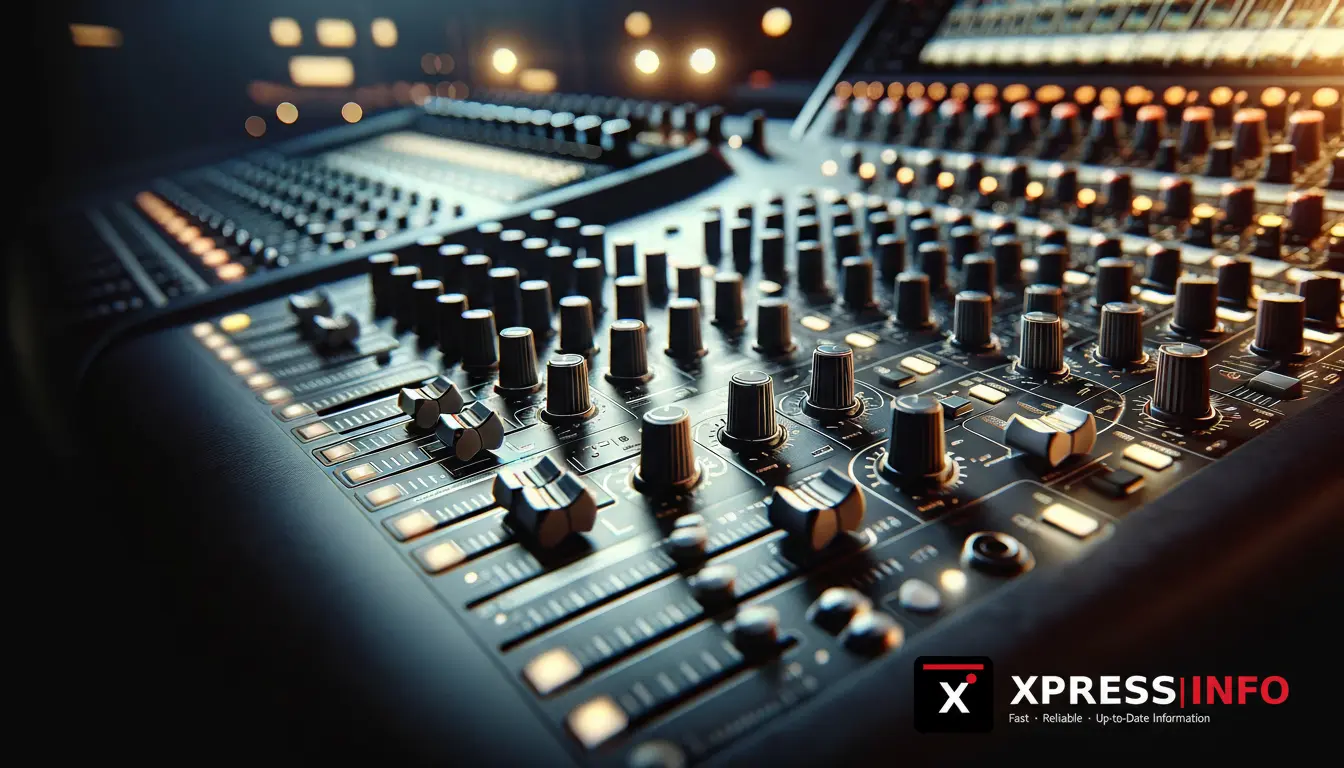 Simple Fixes to Improve Content Sound Quality in 2026 | Home Studio Guide